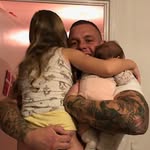 Daniel Bisgaard - @danielbisgaard1900 - Instagram