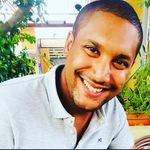 Daniel Bisgaard - @danielbisgaard - Instagram