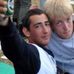 Daniel Bisgaard - Facebook