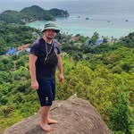 Daniel Bisgaard - @hr.bisgaard - Instagram