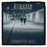 Daniel Bisgaard - @bisgaard_officiel - Instagram