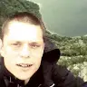 Daniel Bisgaard - @danielbisgaard - TikTok