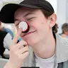 Daniel Bisgaard - @danielbisgaard2 - TikTok