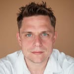 Daniel Bisgaard - @bisgaarddaniel - Instagram