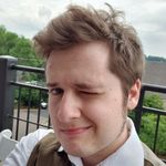 Daniel Bisgaard - @game_boi_42 - Instagram