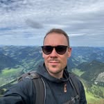 Daniel Bisgaard - @danielhbisgaard - Instagram