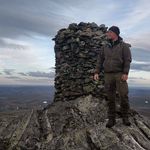 Daniel Bisgaard Andersen - @d.b.andersen - Instagram
