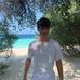 Daniel Bisgaard Haarbo - Facebook