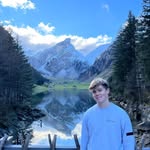 Daniel Bisgaard Haarbo - @danielhaarbo - Instagram