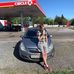 Daniel Bisgaard Hansen - Facebook