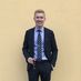 Daniel Bisgaard Kristensen - Facebook
