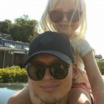 Daniel Bisgaard Landau - @db.bisgaard - Instagram