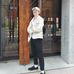 Daniel Bisgaard Rasmussen - Facebook