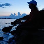 Daniel Bisgaard Rasmussen - @danielbrasmussen - Instagram