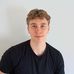 Daniel Bisgaard Thomsen - Facebook