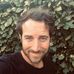 Daniel Rasmus Bisgaard - Facebook