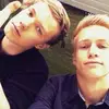 danielbisgaard97 - @danielbisgaard97 - TikTok