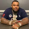 Bishop Daniel - @bishopdaniel01 - TikTok