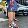 Bishop Daniel - @bishop.daniel01 - TikTok
