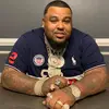Bishop Daniel - @bishop.daniel46 - TikTok
