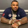 Bishop Daniel - @bishop_daniel20 - TikTok