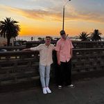 Daniel Bishop - @daniel.bisho - Instagram