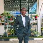 Daniel Bishop - @igorveraagbo - Instagram