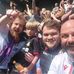 Daniel Bishop - Facebook