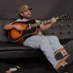 Daniel Bishop - @thedanieljacobbishop - Instagram