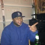 Daniel Bishop - @db_haze3 - Instagram