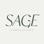 Daniel Bishop - @sagefabrications - Instagram