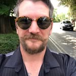 Daniel Bishop - @dannybmay27 - Instagram