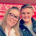 Daniel Bishop - Facebook