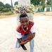Daniel Bishop - Facebook