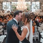 Daniel Bishop - @d.bishop - Instagram
