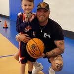 Daniel Bishop - @daniel_bishop7 - Instagram