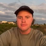 Daniel Bishop - @danielbishop22 - Instagram