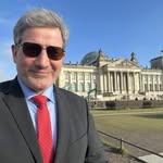 Daniel Bishop - @danielbishopsm1 - Instagram