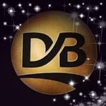 Daniel Bishop - @daniel.bishop.5815255 - Instagram