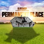 Daniel Bishop - @dbishop717 - Instagram