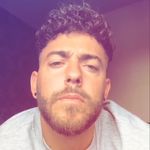 Daniel Bishop - @danielbishop11 - Instagram