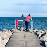 Daniel Bishop - @danielbishopphotography - Instagram