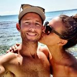 Daniel Bishop - @dbishop345 - Instagram