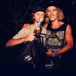 Daniel Bishop - @danielbishop_ - Instagram
