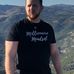 Daniel Bishop - Facebook