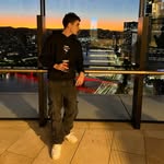 Daniel Bishop - @daniel__bishop2008 - Instagram