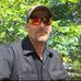 Daniel Bishop - Facebook