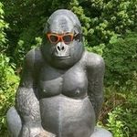 Daniel Bishop - @dantheman7889 - Instagram