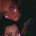 Daniel Bishop - Facebook