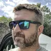 daniel bishop - @daniel.bishop16 - TikTok
